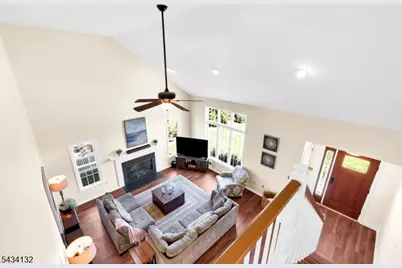 7 Mitchell Ln, Clinton, NJ 08809 - Photo 9