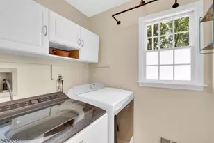 7 Mitchell Ln, Clinton, NJ 08809 - Photo 19