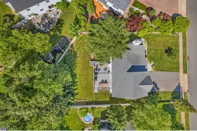 7 Mitchell Ln, Clinton, NJ 08809 - Photo 35