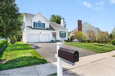 7 Mitchell Ln, Clinton, NJ 08809 - Photo 3