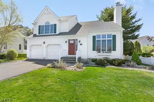 7 Mitchell Ln, Clinton, NJ 08809 - Photo 31