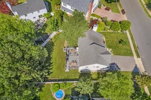 7 Mitchell Ln, Clinton, NJ 08809 - Photo 37