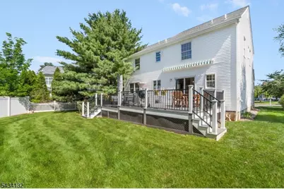 7 Mitchell Ln, Clinton, NJ 08809 - Photo 29