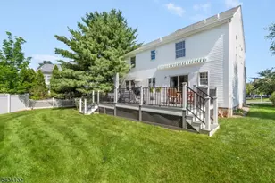 7 Mitchell Ln, Clinton, NJ 08809 - Photo 29
