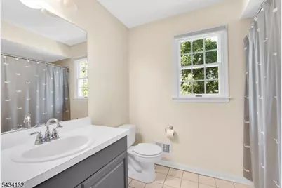 7 Mitchell Ln, Clinton, NJ 08809 - Photo 25