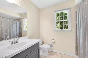 7 Mitchell Ln, Clinton, NJ 08809 - Photo 25