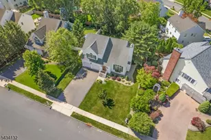 7 Mitchell Ln, Clinton, NJ 08809 - Photo 39