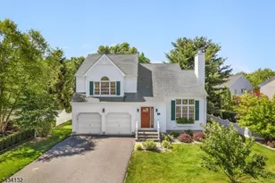 7 Mitchell Ln, Clinton, NJ 08809 - Photo 1