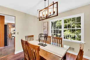7 Mitchell Ln, Clinton, NJ 08809 - Photo 11