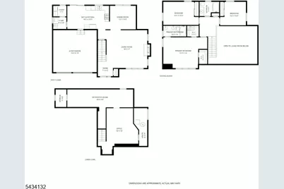 7 Mitchell Ln, Clinton, NJ 08809 - Photo 41