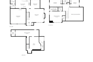 7 Mitchell Ln, Clinton, NJ 08809 - Photo 41