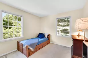 7 Mitchell Ln, Clinton, NJ 08809 - Photo 23