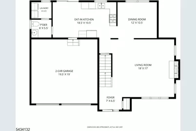 7 Mitchell Ln, Clinton, NJ 08809 - Photo 43
