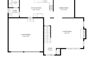 7 Mitchell Ln, Clinton, NJ 08809 - Photo 43
