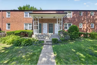 513 Brooklawn Ave #B-1, Roselle Boro, NJ 07203 - Photo 7