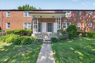 513 Brooklawn Ave, Roselle Boro, NJ 07203 - Photo 7