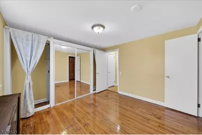 513 Brooklawn Ave #B-1, Roselle Boro, NJ 07203 - Photo 3