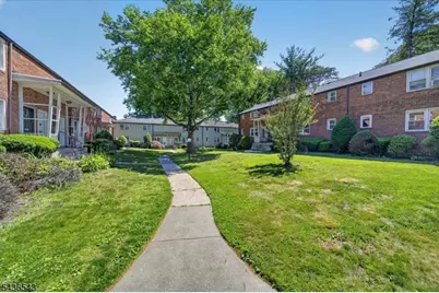 513 Brooklawn Ave #B-1, Roselle, NJ 07203 - Photo 9