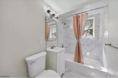 513 Brooklawn Ave #B-1, Roselle, NJ 07203 - Photo 5
