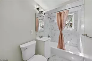 513 Brooklawn Ave, Roselle Boro, NJ 07203 - Photo 5