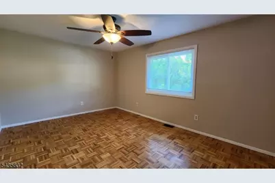 2350 State Route 10 #16, Parsippany, NJ 07950 - Photo 21