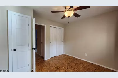 2350 State Route 10 #16, Parsippany, NJ 07950 - Photo 19