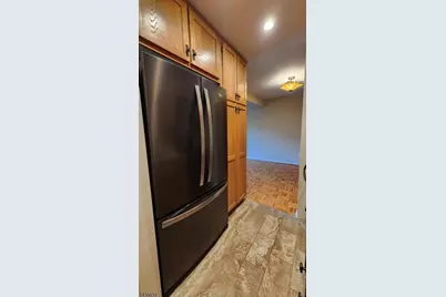 2350 State Route 10 #16, Parsippany, NJ 07950 - Photo 13