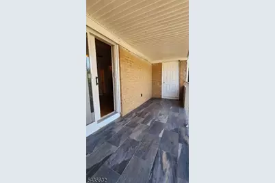 2350 State Route 10 #16, Parsippany, NJ 07950 - Photo 3