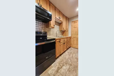 2350 State Route 10 #16, Parsippany, NJ 07950 - Photo 9