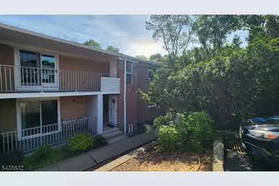 2350 State Route 10 #16, Parsippany, NJ 07950 - Photo 25