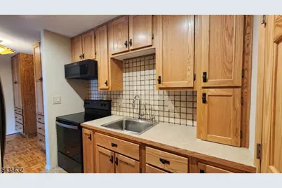 2350 State Route 10 #16, Parsippany, NJ 07950 - Photo 11