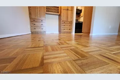 2350 State Route 10 #16, Parsippany, NJ 07950 - Photo 5