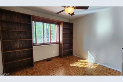 2350 State Route 10 #16, Parsippany, NJ 07950 - Photo 17