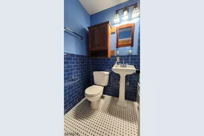 2350 State Route 10 #16, Parsippany, NJ 07950 - Photo 15