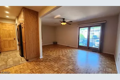 2350 State Route 10 #16, Parsippany, NJ 07950 - Photo 7