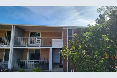 2350 State Route 10 #16, Parsippany, NJ 07950 - Photo 23