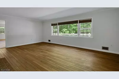 35 Manor Dr, Bernards Township, NJ 07920 - Photo 21
