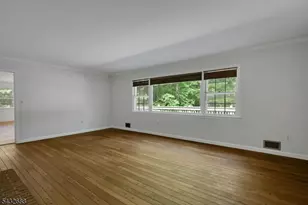 35 Manor Dr, Bernards Township, NJ 07920 - Photo 21