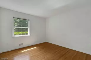 35 Manor Dr, Bernards Township, NJ 07920 - Photo 29