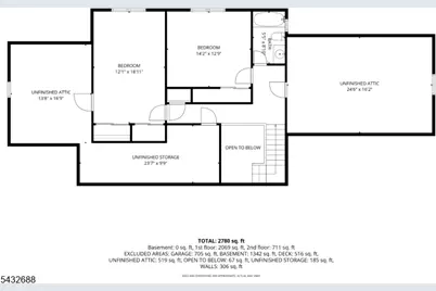 35 Manor Dr, Bernards Township, NJ 07920 - Photo 45