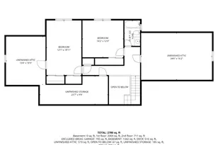 35 Manor Dr, Bernards Township, NJ 07920 - Photo 45