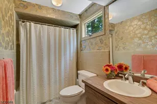 35 Manor Dr, Bernards Township, NJ 07920 - Photo 35
