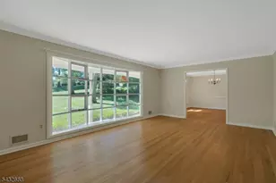 35 Manor Dr, Bernards Township, NJ 07920 - Photo 5