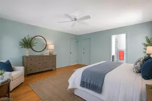 35 Manor Dr, Bernards Township, NJ 07920 - Photo 23