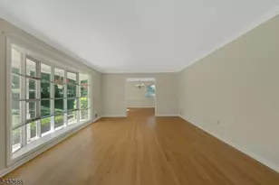 35 Manor Dr, Bernards Township, NJ 07920 - Photo 7