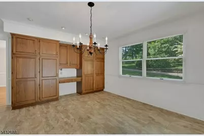 35 Manor Dr, Bernards Township, NJ 07920 - Photo 13