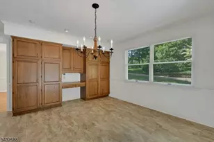 35 Manor Dr, Bernards Township, NJ 07920 - Photo 13