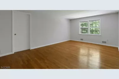 35 Manor Dr, Bernards Township, NJ 07920 - Photo 33