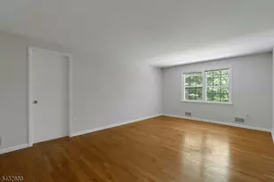 35 Manor Dr, Bernards Township, NJ 07920 - Photo 33