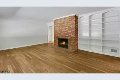 35 Manor Dr, Bernards Township, NJ 07920 - Photo 19